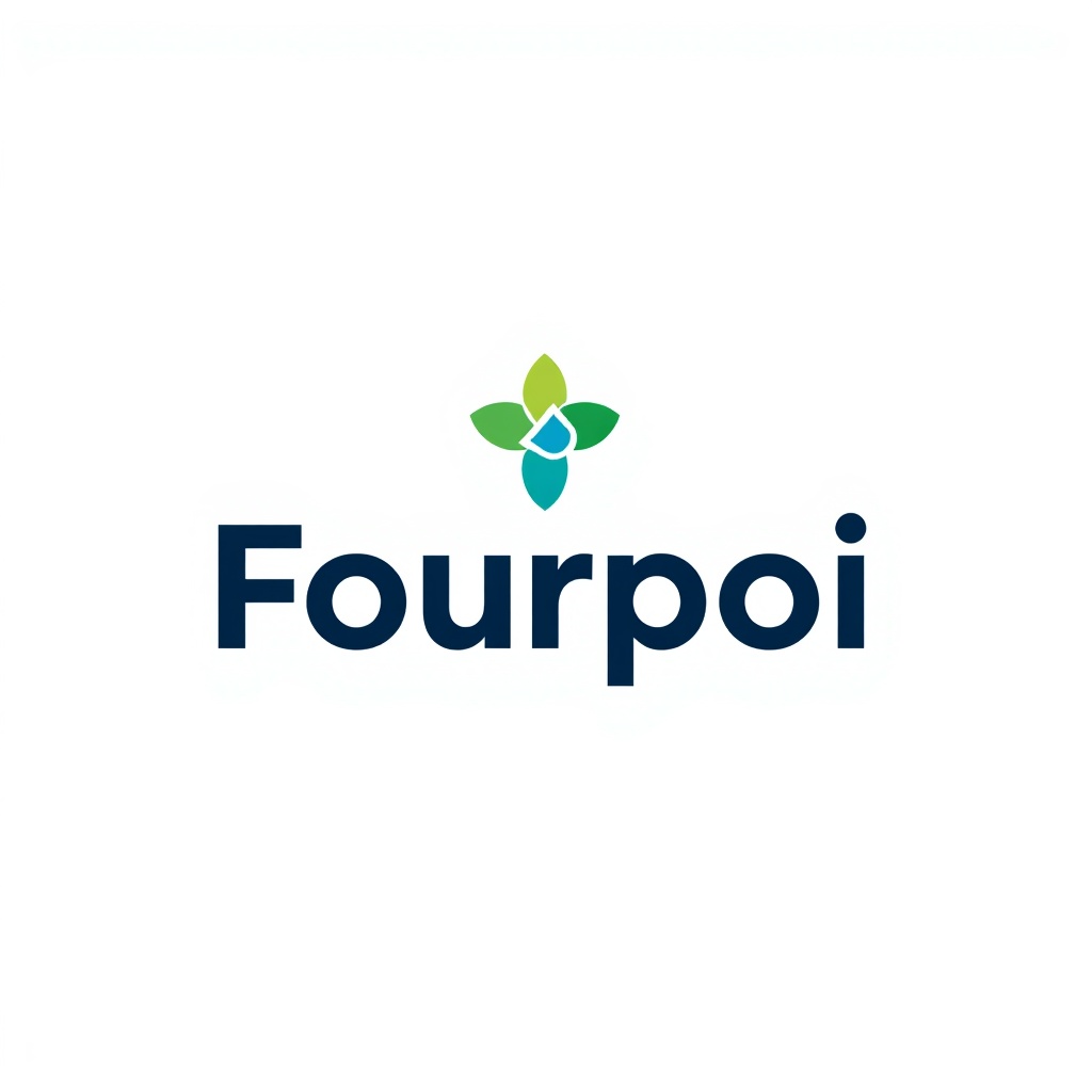 Fourpoi